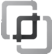 Cropy.it-Symbol