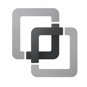 CROPY.IT logo