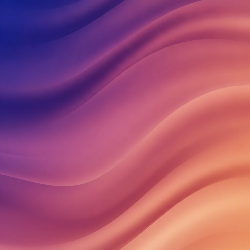Cropy.it screenshot and clipboard app on the desktop
