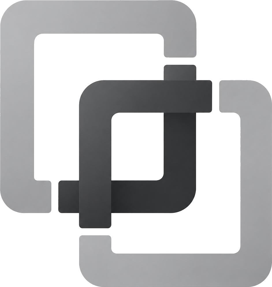 Cropy.it Logo