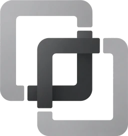 Cropy.it Logo